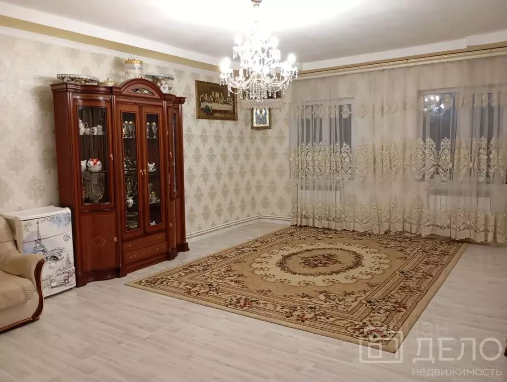 Дом в Рязанская область, Рязань Советская ул., 142А (96 м) - Фото 2