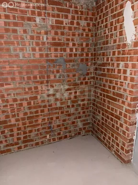 2-комнатная квартира: Ставрополь, улица Достоевского, 52А (54.4 м) - Фото 2