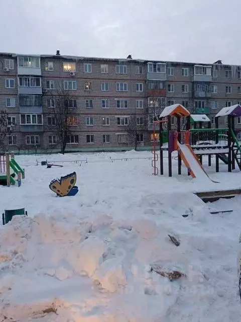 3-к кв. Московская область, Орехово-Зуевский городской округ, д. ... - Фото 1