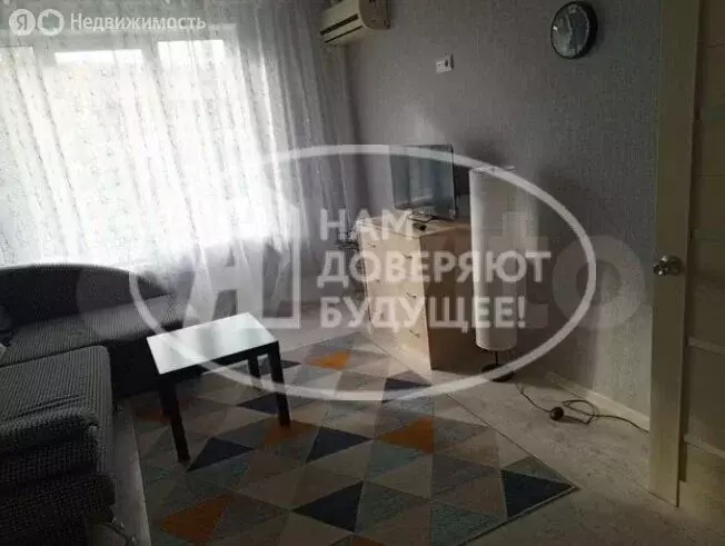 2-комнатная квартира: Чайковский, улица Карла Маркса, 2 (43.4 м) - Фото 2