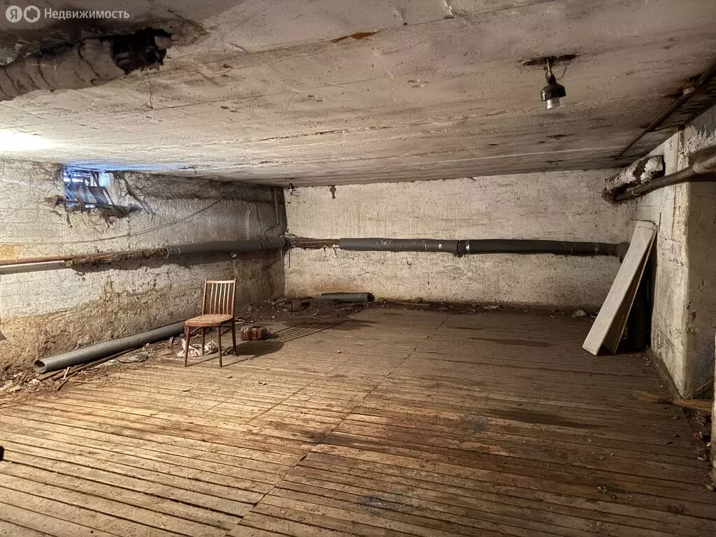 Помещение свободного назначения (322 м) - Фото 2