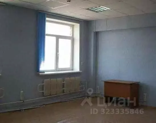 Офис в Нижегородская область, Нижний Новгород Деловая ул., 2Б (11 м) - Фото 1