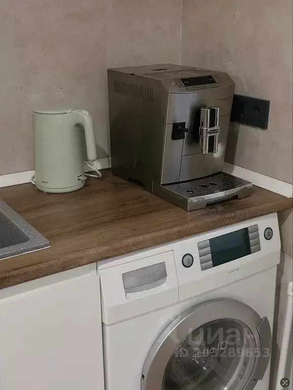 Дом в Красноярский край, Дивногорск городской округ, пос. Усть-Мана ... - Фото 2