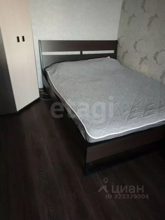 1-к кв. Ямало-Ненецкий АО, Новый Уренгой просп. Губкина, 28 (35.0 м) - Фото 0