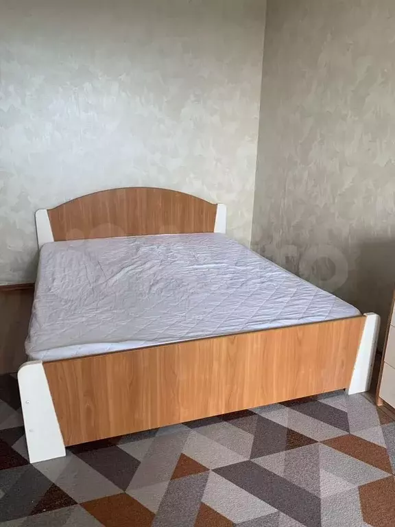 1-к. квартира, 50 м, 9/16 эт. - Фото 1