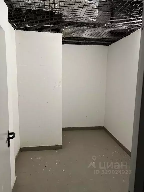 Гараж в Москва Волоколамское ш., 71к4 (7 м) - Фото 1