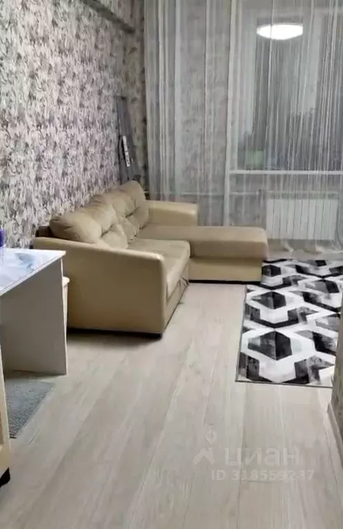 Комната Московская область, Балашиха Кучино мкр, ул. Гидрогородок, кА - Фото 1