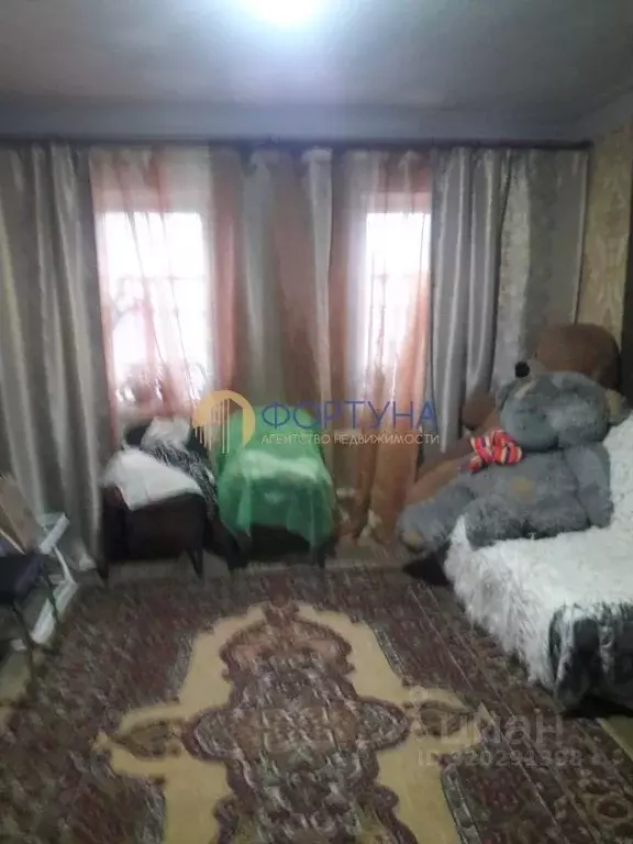 Дом в Белгородская область, Белгород Магистральная ул. (85 м) - Фото 0