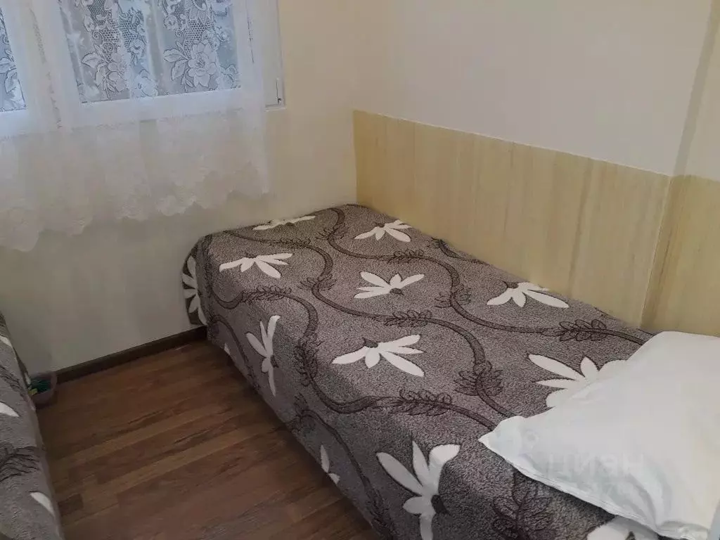 1-к кв. Краснодарский край, Сочи ул. Ленина, 42 (32.0 м) - Фото 0
