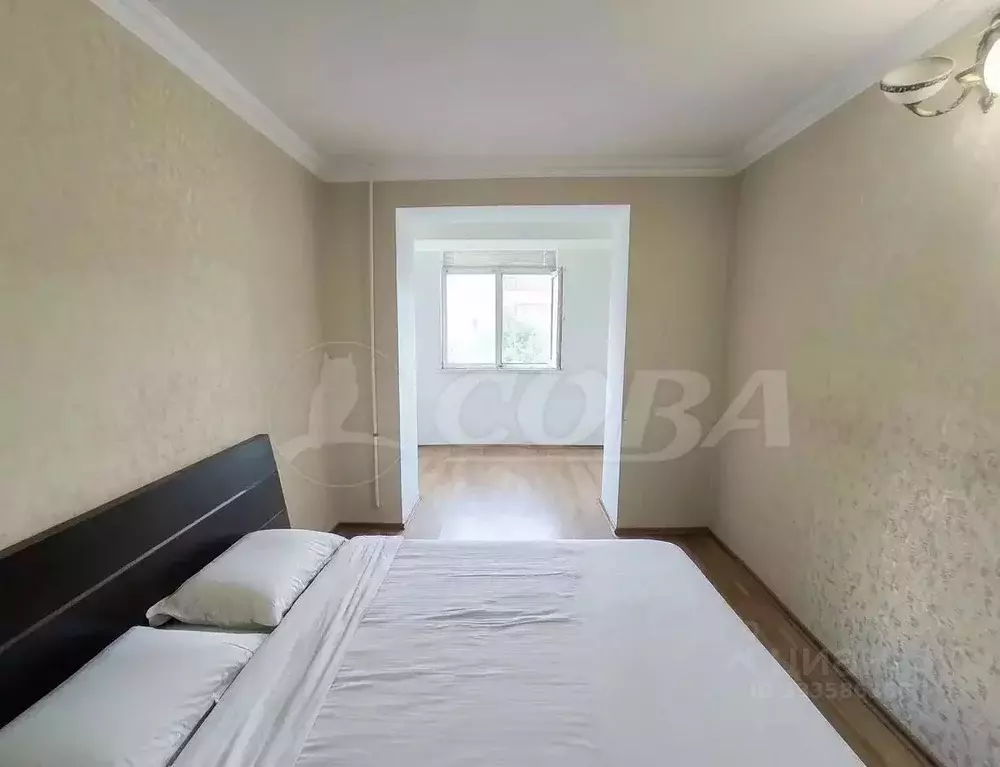 2-к кв. Дагестан, Махачкала ул. Лаптиева, 72Б (50.2 м) - Фото 2