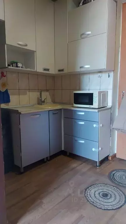 Студия Алтайский край, Барнаул ул. Глушкова, 50 (19.9 м) - Фото 1