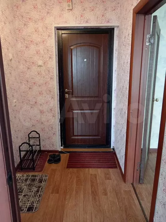 1-к. квартира, 36 м, 3/10 эт. - Фото 0