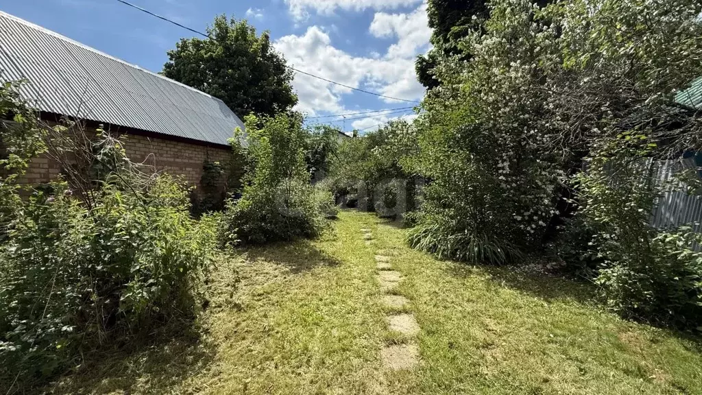 Дом в Московская область, Одинцовский городской округ, д. Шульгино ... - Фото 2