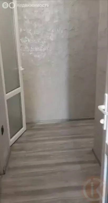 2-комнатная квартира: Симферополь, Балаклавская улица, 121 (65 м) - Фото 1