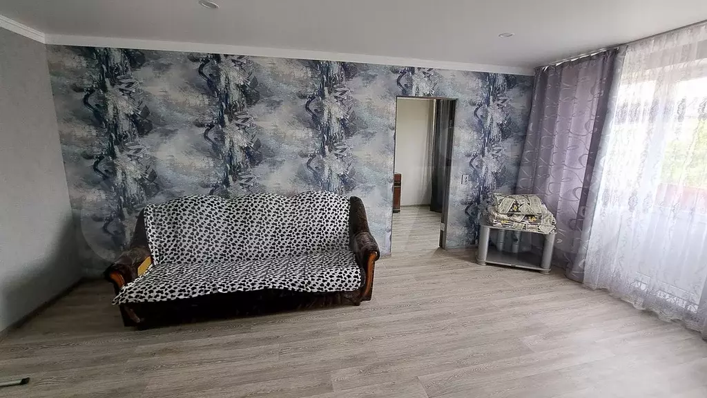 2-к. квартира, 44 м, 5/5 эт. - Фото 1