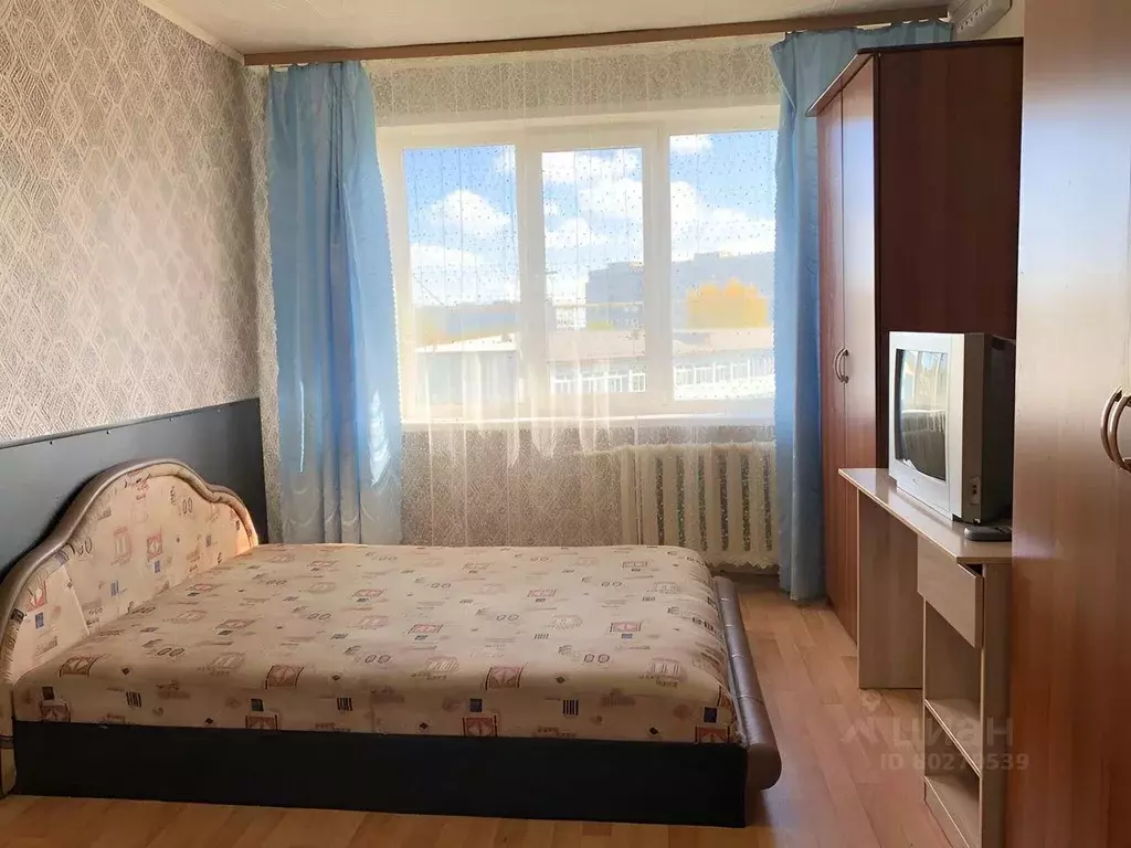 Снять квартиру в красноярске зеленая роща. Эдем Красноярск.