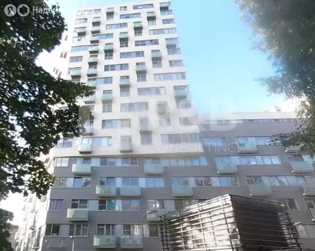 Помещение свободного назначения (190.3 м) - Фото 0