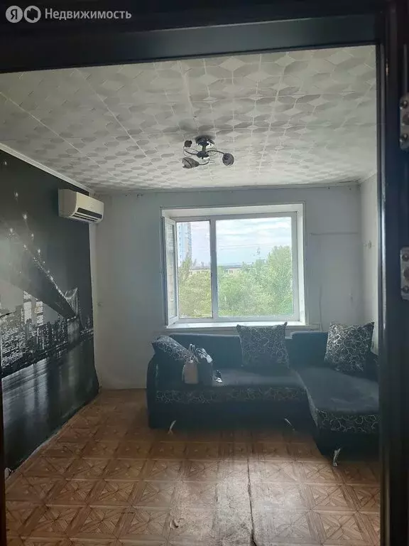 1к в 4-комнатной квартире (13 м) - Фото 0