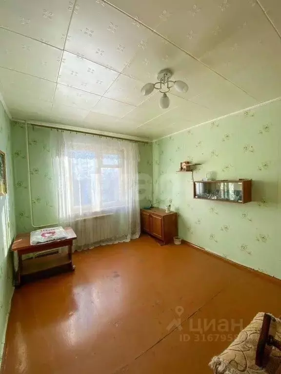 1-к кв. Ярославская область, Ярославль ул. Громова, 52 (21.8 м) - Фото 1