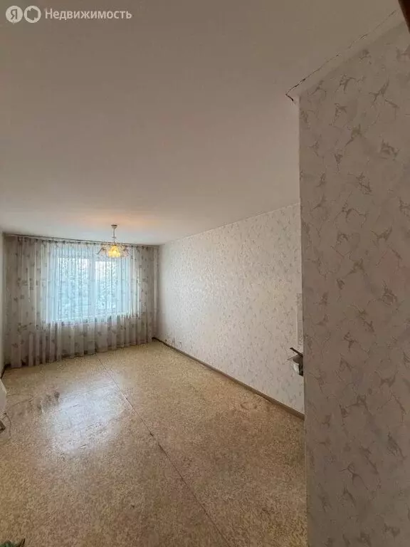 3-комнатная квартира: Челябинск, Главная улица, 6 (67.2 м) - Фото 2