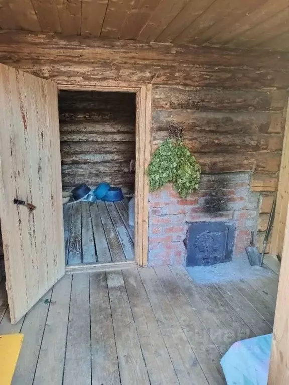 Таунхаус в Башкортостан, Иглинский сельсовет, с. Иглино ул. Якутова, ... - Фото 2