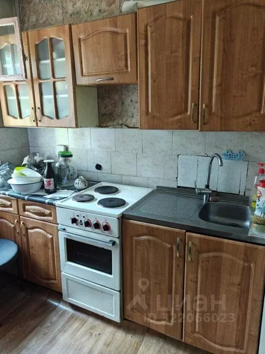 Комната Новосибирская область, Новосибирск ул. Бориса Богаткова, 169 ... - Фото 1