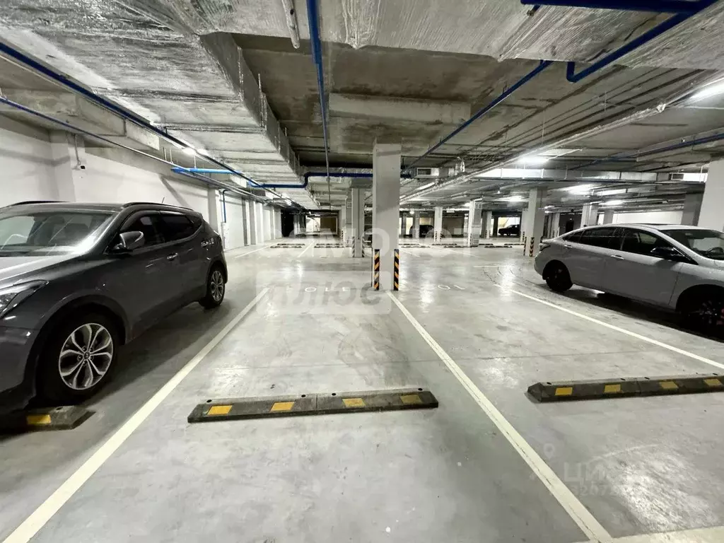 Гараж в Свердловская область, Екатеринбург ул. 22-го Партсъезда, 10 ... - Фото 1