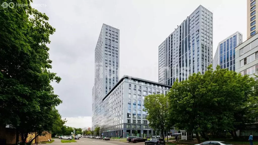 Помещение свободного назначения (150.3 м) - Фото 1