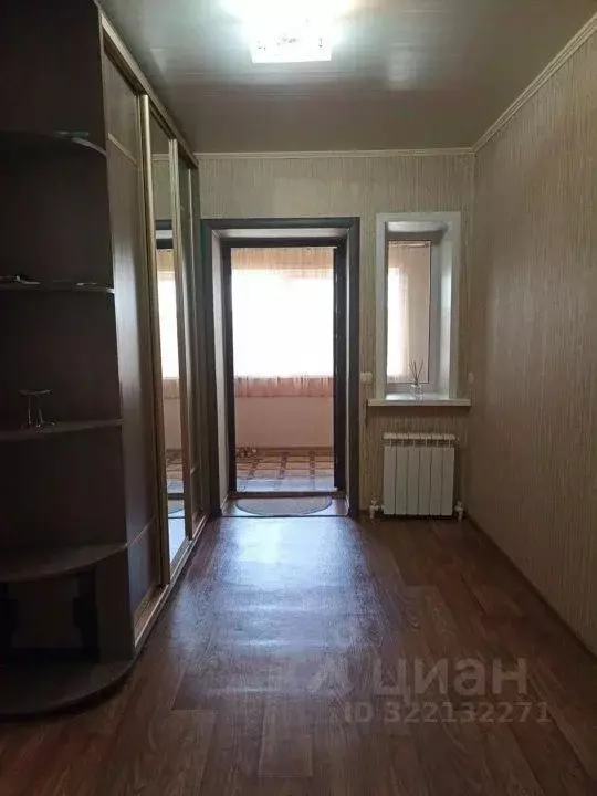 Дом в Оренбургская область, Орск пос. Мостострой, ул. Пензенская, 1 ... - Фото 2