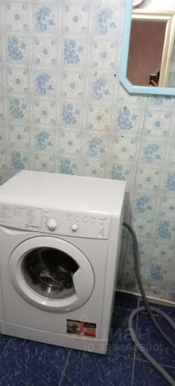 2-к кв. Ленинградская область, Сланцы пос. Большие Лучки, ул. ... - Фото 1