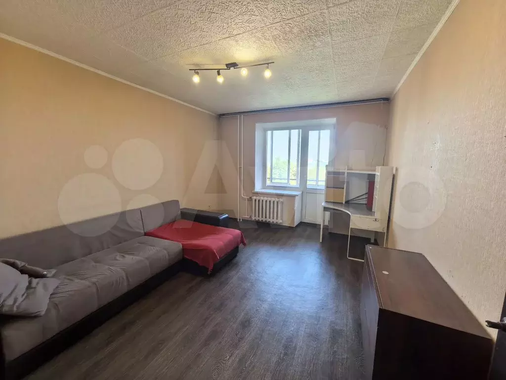 2-к. квартира, 60 м, 8/10 эт. - Фото 0
