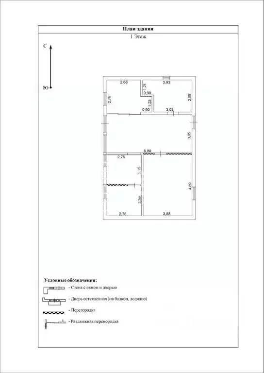 Дом в Московская область, Старая Купавна Богородский городской округ, ... - Фото 2