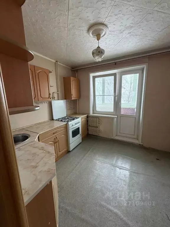 3-к кв. Московская область, Раменский муниципальный округ, с. ... - Фото 2