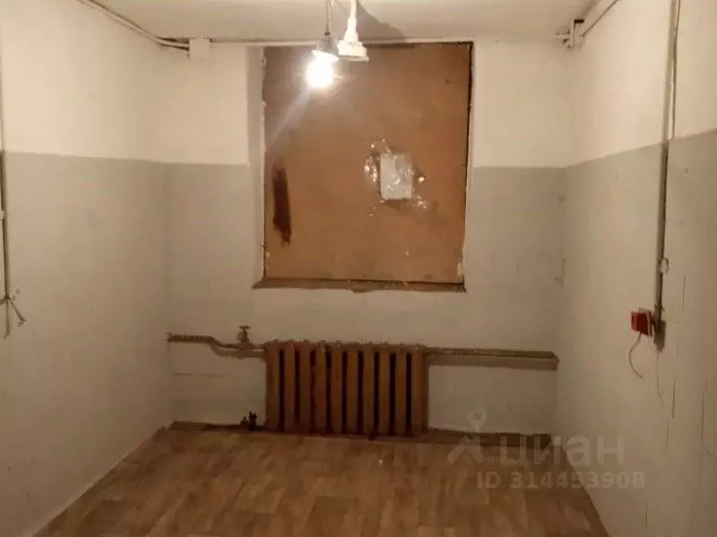Производственное помещение в Санкт-Петербург Промышленная ул., 5 (15 ... - Фото 1