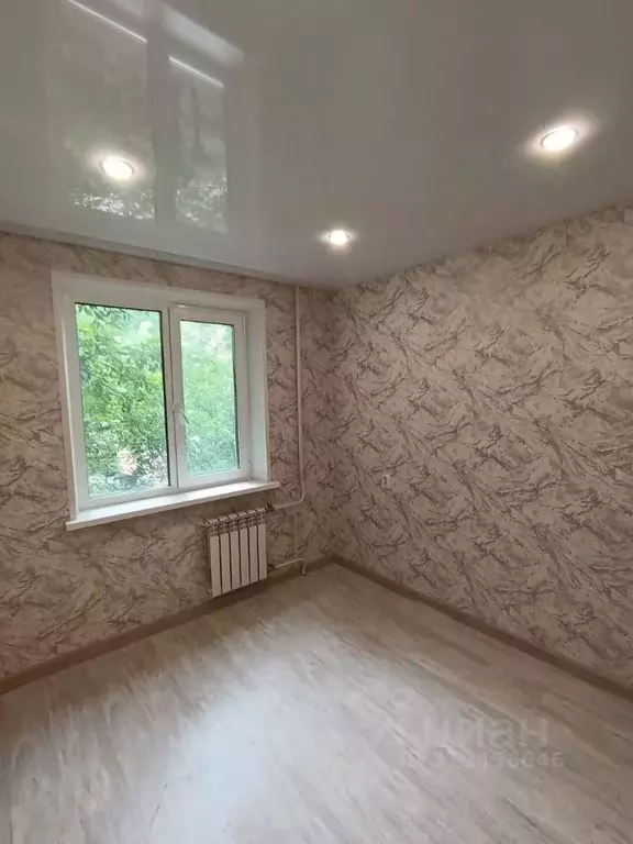Студия Красноярский край, Красноярск Ключевская ул., 59 (12.0 м) - Фото 0