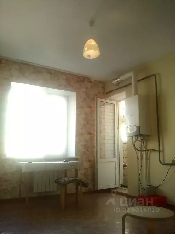Комната Ставропольский край, Ставрополь ул. Мира, 212 (12.0 м) - Фото 1