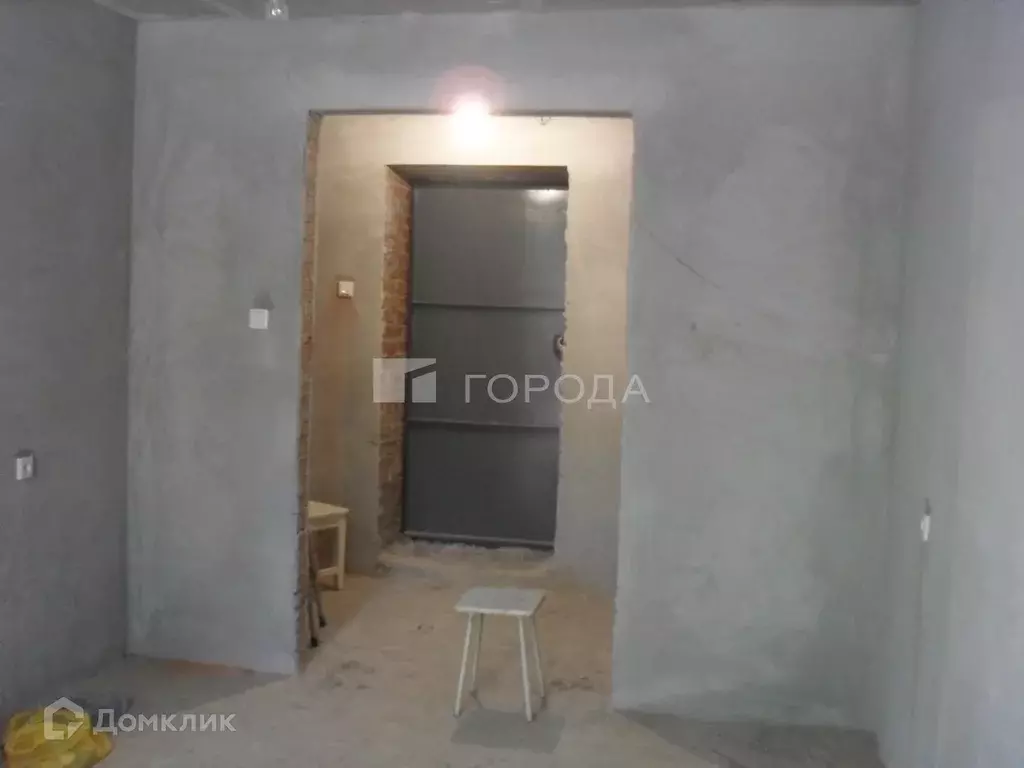 Продаётся 3-к квартира, 76.6 м - Фото 1