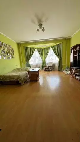 2-к. квартира, 68,4 м, 7/9 эт. - Фото 0