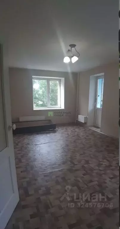 2-к кв. Томская область, Томск Черемошники мкр, пер. Ново-Станционный, ... - Фото 1