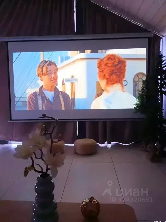 Дом в Московская область, Солнечногорск городской округ, д. Лопотово, ... - Фото 1