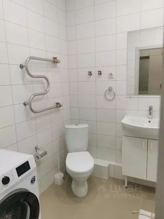 Студия Новосибирская область, Новосибирский район, Краснообск рп, 3-й ... - Фото 2