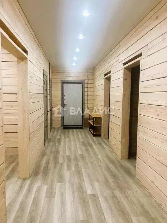 Дом в Иркутская область, Шелеховский район, Баклашинское муниципальное ... - Фото 2