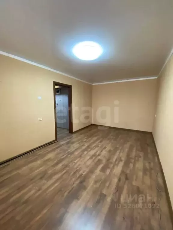 2-к кв. Башкортостан, Уфа Комсомольская ул., 141 (45.0 м) - Фото 1