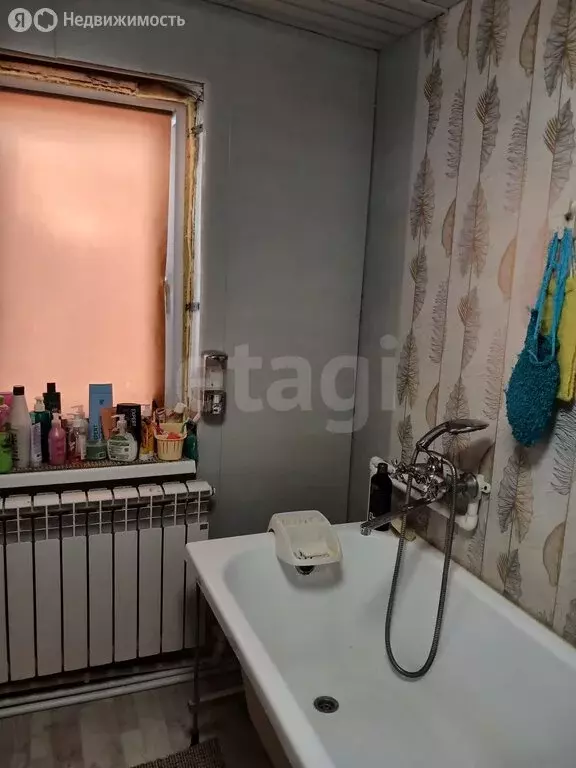 Дом в Златоуст, Паровозная улица (72.2 м) - Фото 2