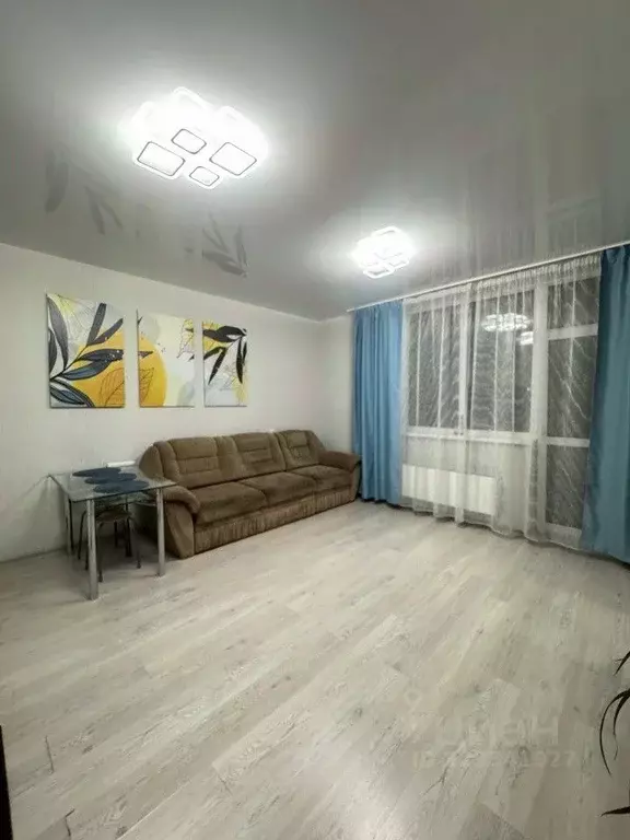 Студия Свердловская область, Екатеринбург ул. Николая Островского, 2 ... - Фото 2