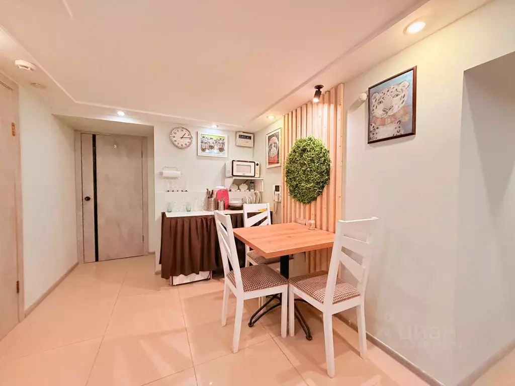 Помещение свободного назначения в Санкт-Петербург ул. Марата, 35 (115 ... - Фото 2