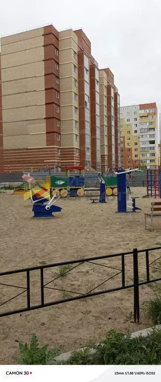 Продаётся 1-к квартира, 38 м - Фото 0