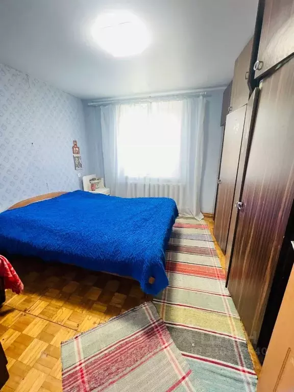 Дом в Пермский край, Чайковский городской округ, пос. Прикамский ул. ... - Фото 2