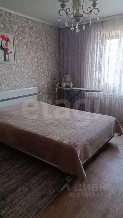 1-к кв. Сахалинская область, Александровск-Сахалинский Советская ул., ... - Фото 1