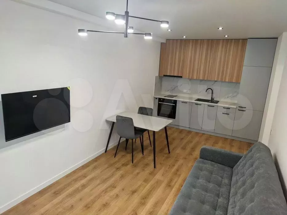 2-к. квартира, 45 м, 6/12 эт. - Фото 0
